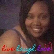 Lashana Ware's photo