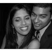 Neeharika Komma's photo