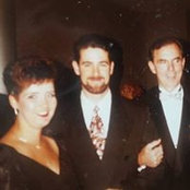 William Villas foto