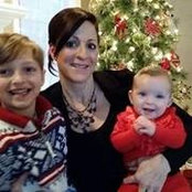 Amy Reiman-Murray's photo
