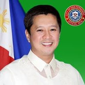 Foto von Ferdinand Verzosa