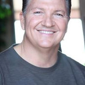 Foto di Bob Devers