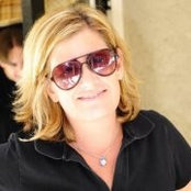 Foto von Kelley Aranda