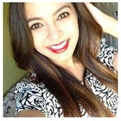 Brianna Lane's photo