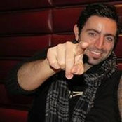 Kamran Khaleeli's photo