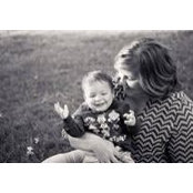 Amy Morrison McDaids billede