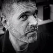 Marc Serra's photo