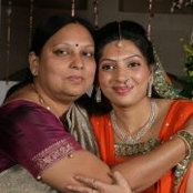 Ragini Agarwal's photo