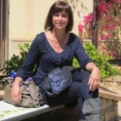 Mary Garufi Michelettiさんの写真