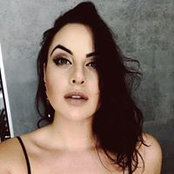 Luisa Durante's photo