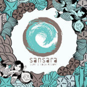 Photo de Sansara Reservations
