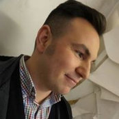 Marco Bartsch's photo