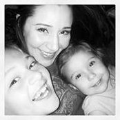 Nancy Hayes's photo
