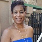 Tonya Smith-Stanford's photo