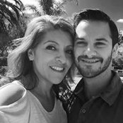 Sean Goodstein's photo