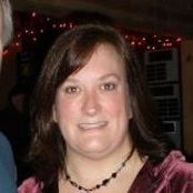 Tina Bowman's photo