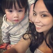 Wanda Albano's photo