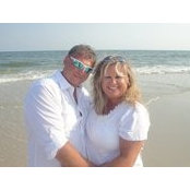 Tammy James's photo