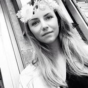 Jule Violetta's photo