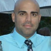 Kenneth Conti's photo