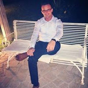 Bogdan Puie's photo