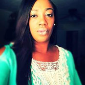LadyLatrina Highsmith's photo