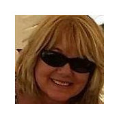 Susan Jochim's photo