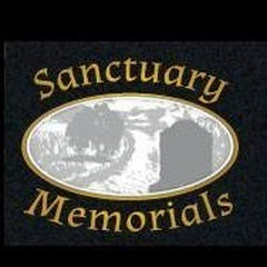 Sanctuary Memorials