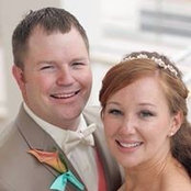 Justin Frederick's photo