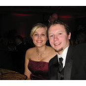 Matthew Ishmael's photo