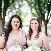 Carlee Meinders's photo