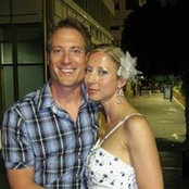 Brad Noel's photo