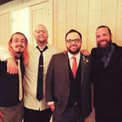 Nick Shaw's photo