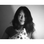Foto von Taylor Zhang