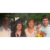 Terry Roberts Marvasso's photo