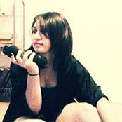 Kimberly Lambertis foto