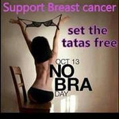 Fatima Perrone's photo