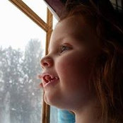 Holly Bliss's photo
