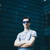 Foto de Ionut Andrei Coman