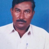 Foto de Ibrahim Angen
