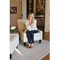 Janis Gosbee Design Inc.'s profile photo