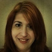 Nancy Gardner's photo