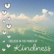 Betty Carbone's photo