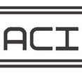 Asfeld Construction Inc's profile photo