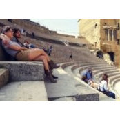 Richard Olsen's photo
