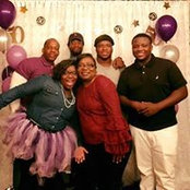 Holli Hill's photo