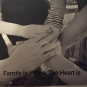 Mandy Wise Zediker's photo