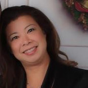Marsha Ferrara-Realtorさんの写真