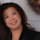 webuser_2846