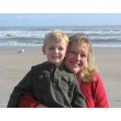 Cindy Bise's photo